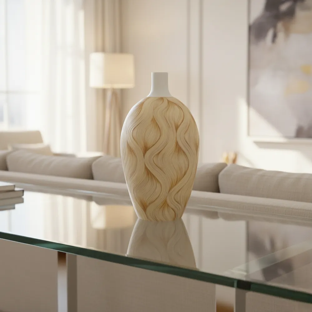 Ustensiles de cuisine - Vase Barichara - Grand - LADORADA