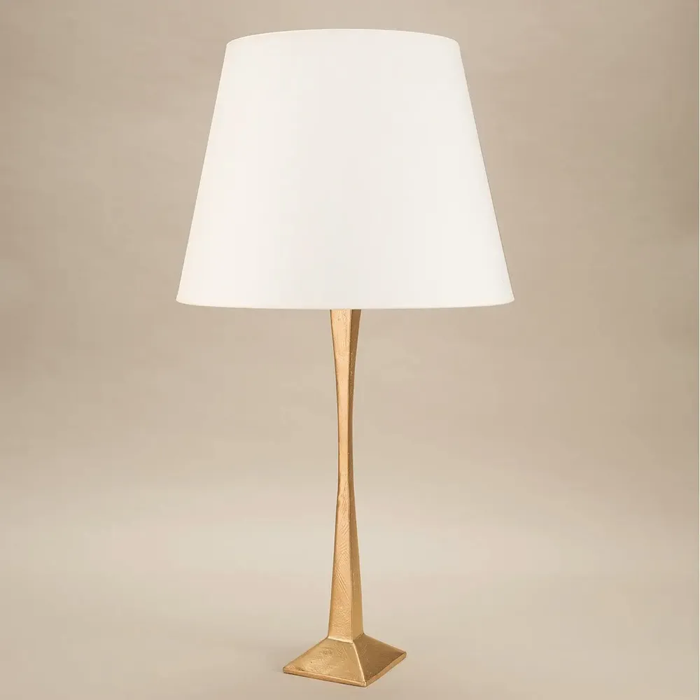 Table lamps - INES Table Lamp - OBJET INSOLITE
