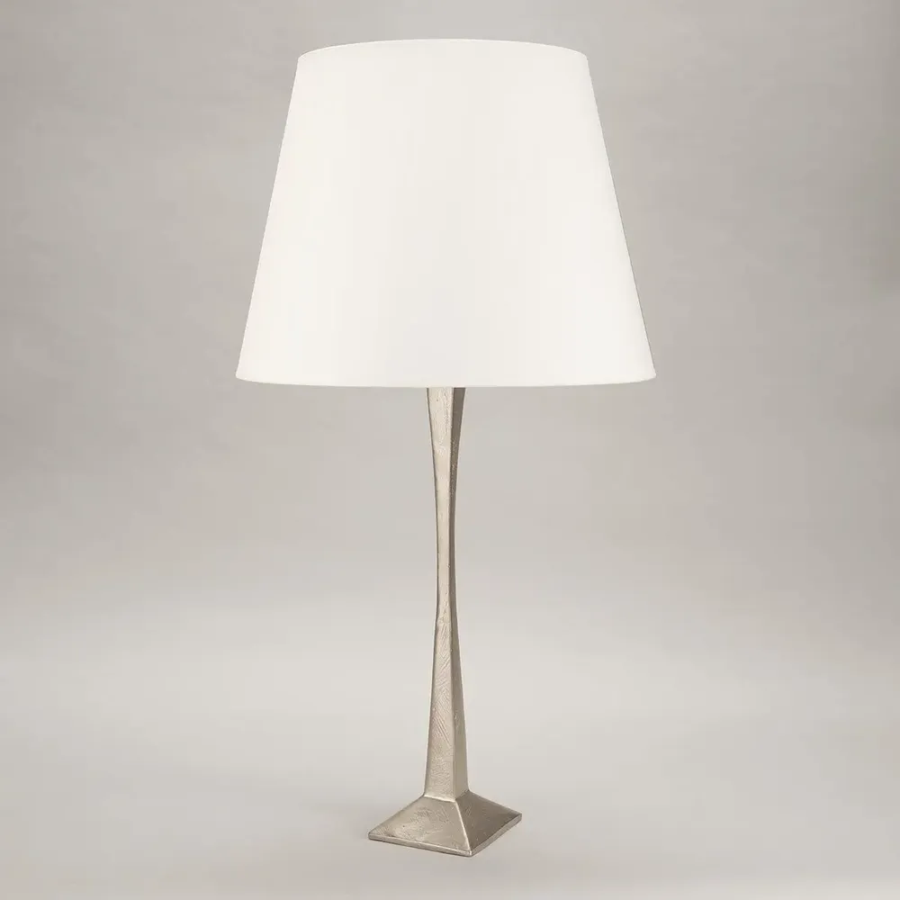 Table lamps - INES Table Lamp - OBJET INSOLITE