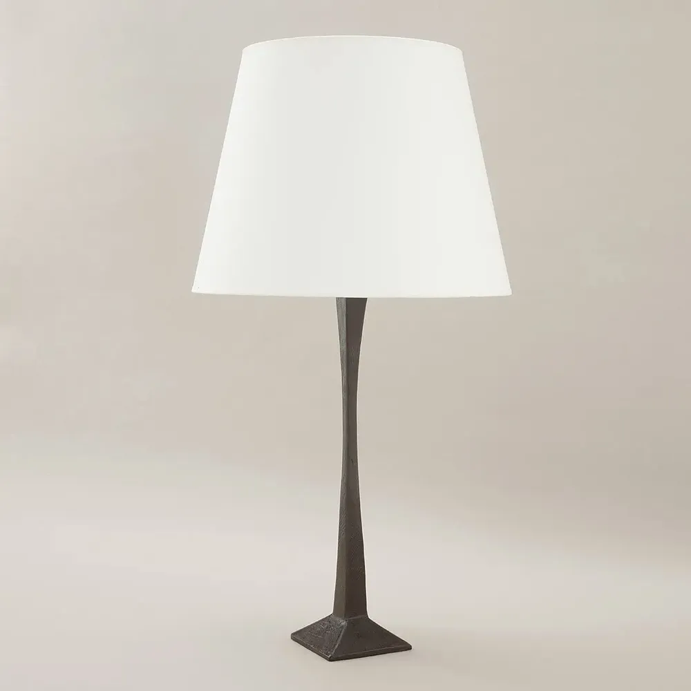 Table lamps - INES Table Lamp - OBJET INSOLITE