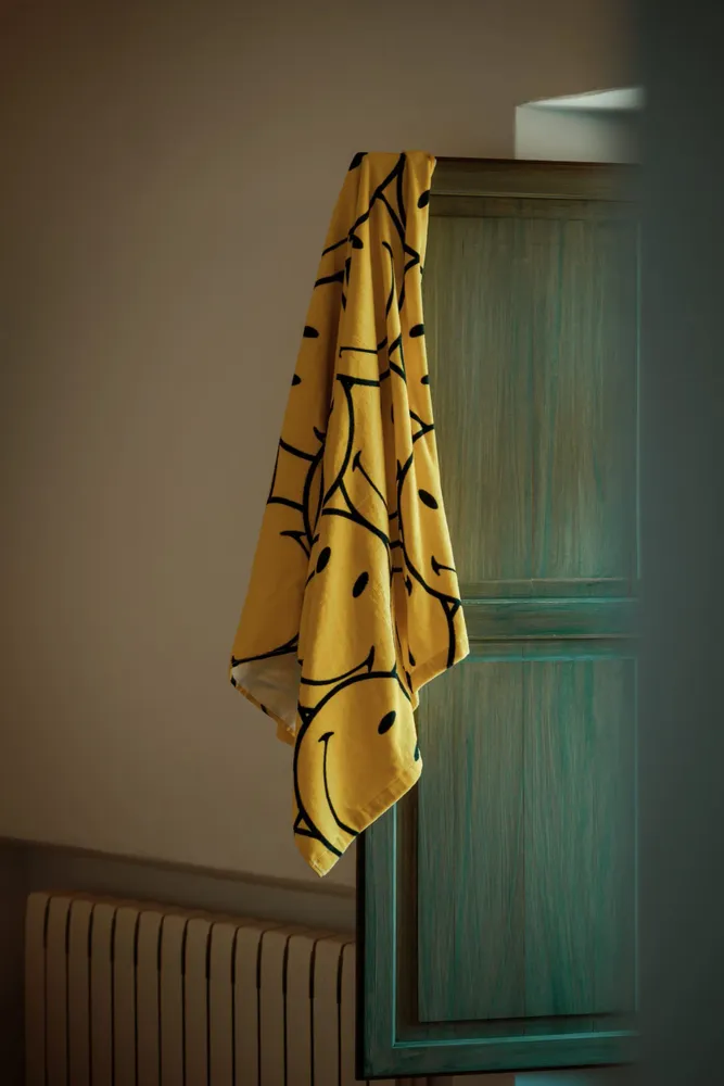 Prêt-à-porter - Smiley® - THE SMILEY COMPANY