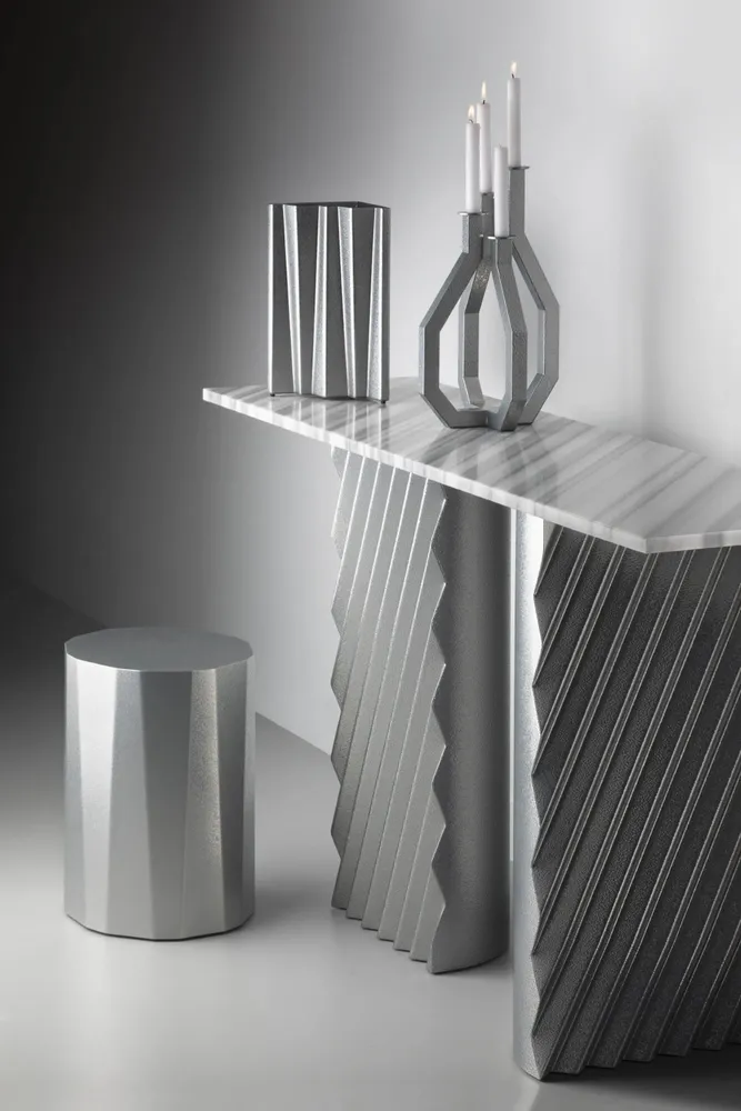 Office design and planning - VICTORIA WILMOTTE - VICTORIA WILMOTTE