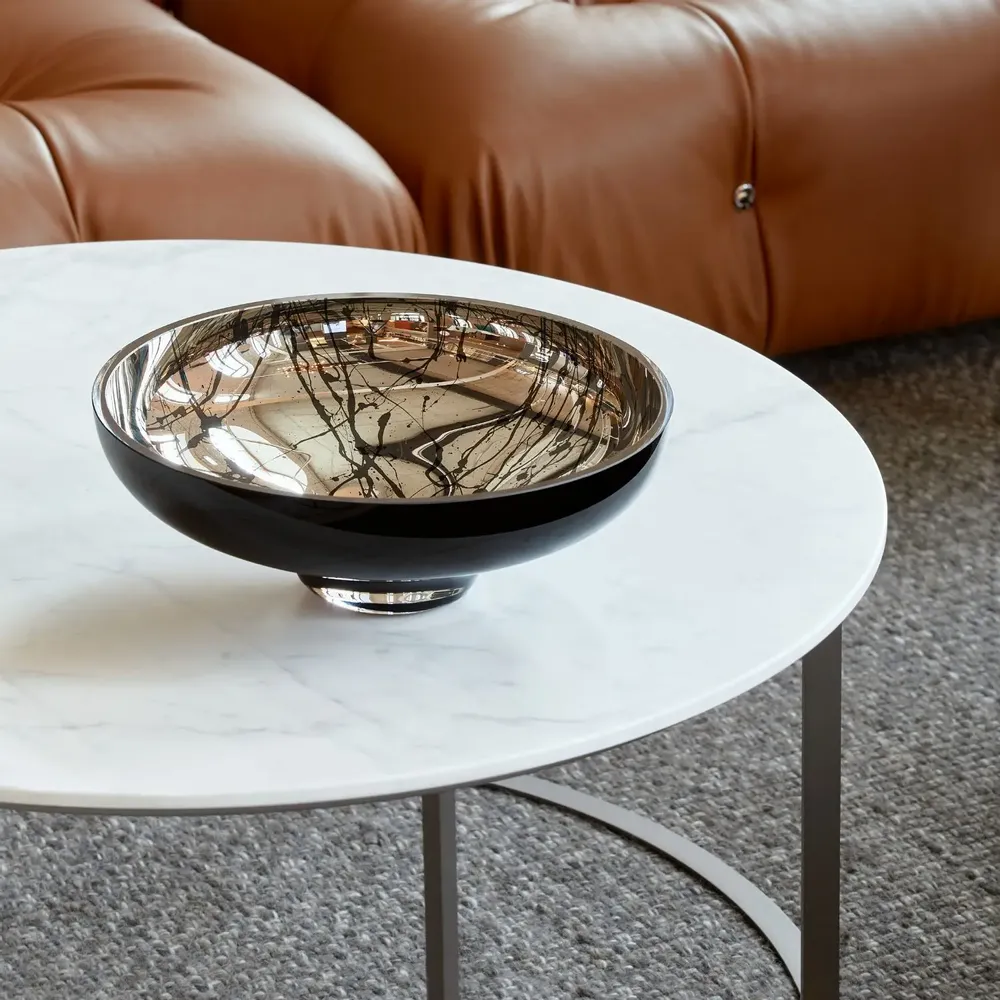 Bols - Grand bol TITAN - AN&ANGEL