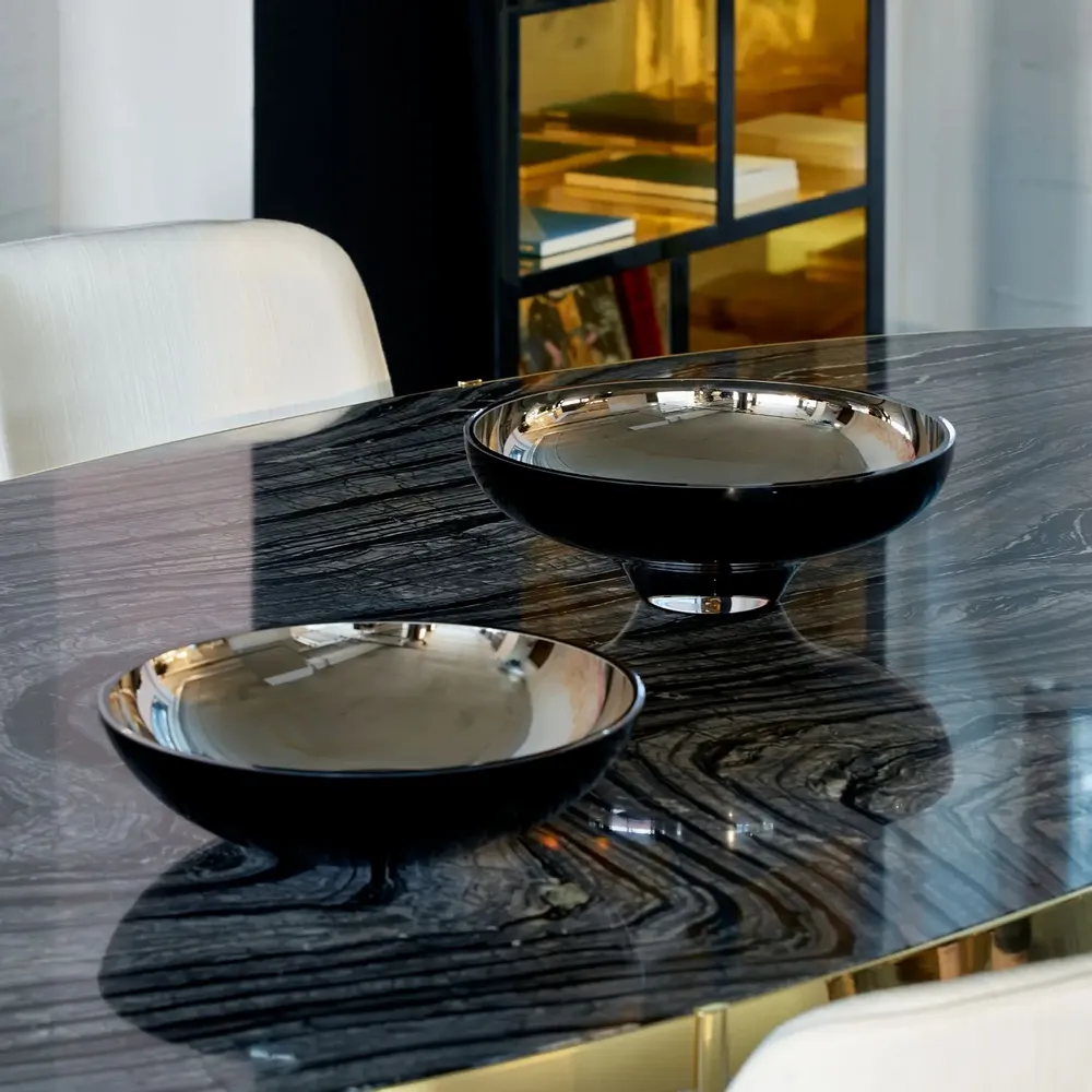 Bols - Grand bol TITAN - AN&ANGEL