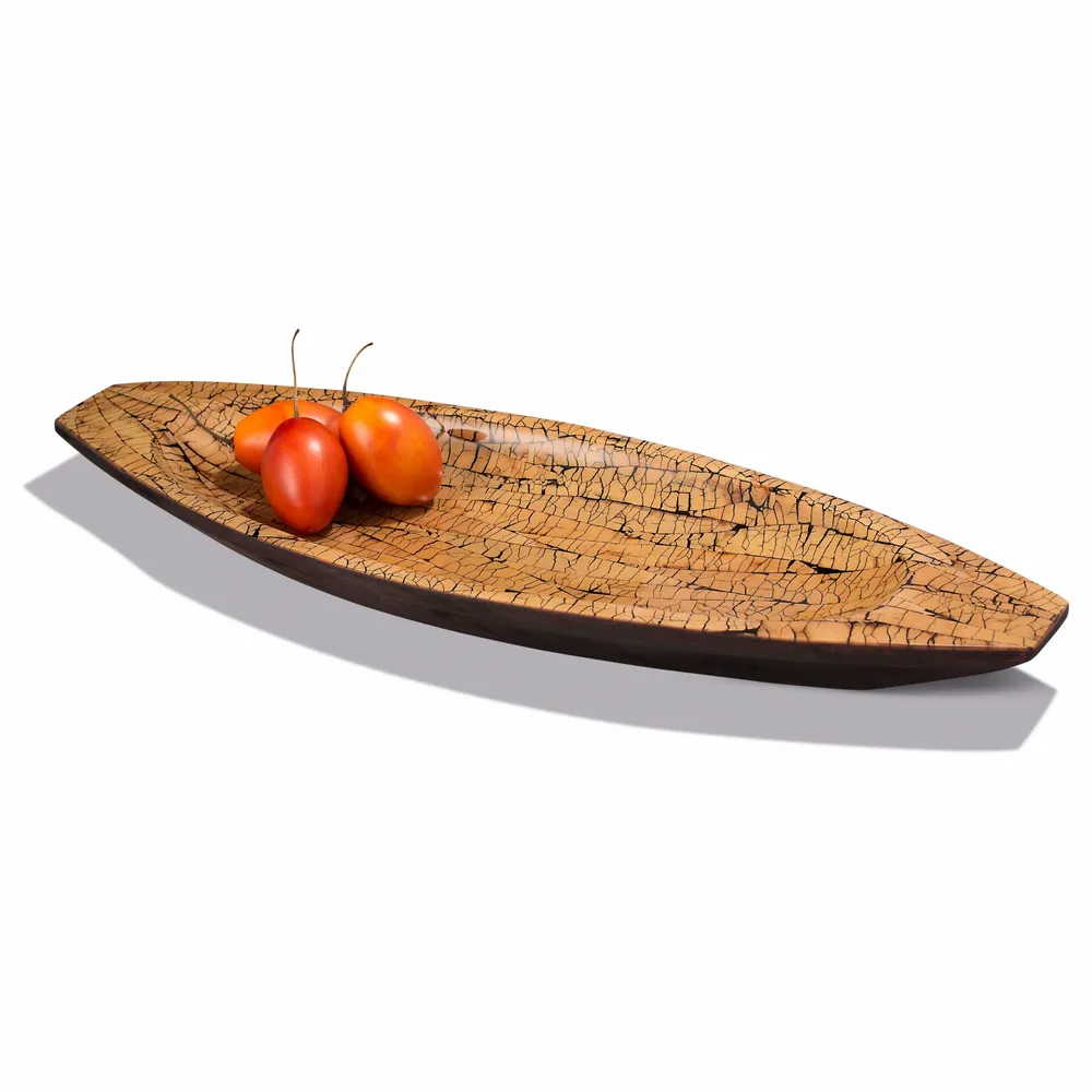 Decorative objects - Totumo Centerpiece - LADORADA