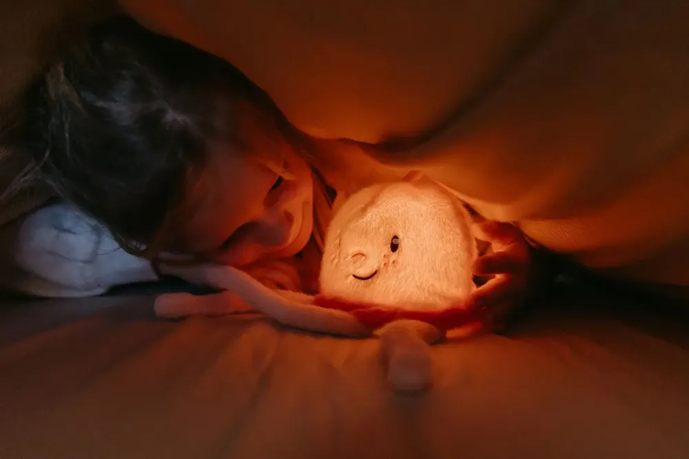 Kids accessories - AP Junior | Colette, Theo & other cute characters are coming! - AP JUNIOR