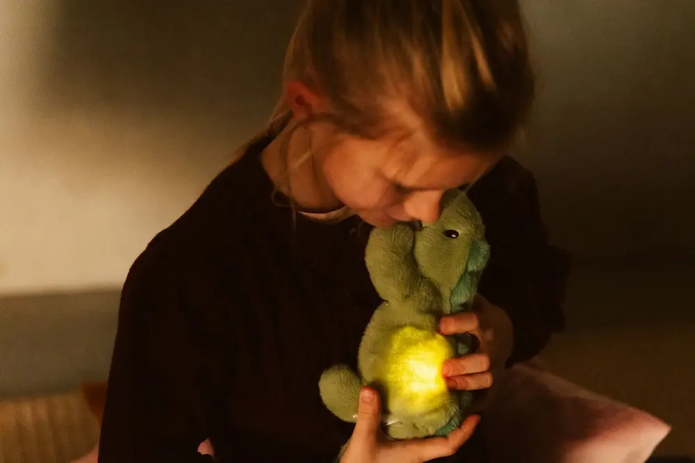 Kids accessories - AP Junior | Colette, Theo & other cute characters are coming! - AP JUNIOR