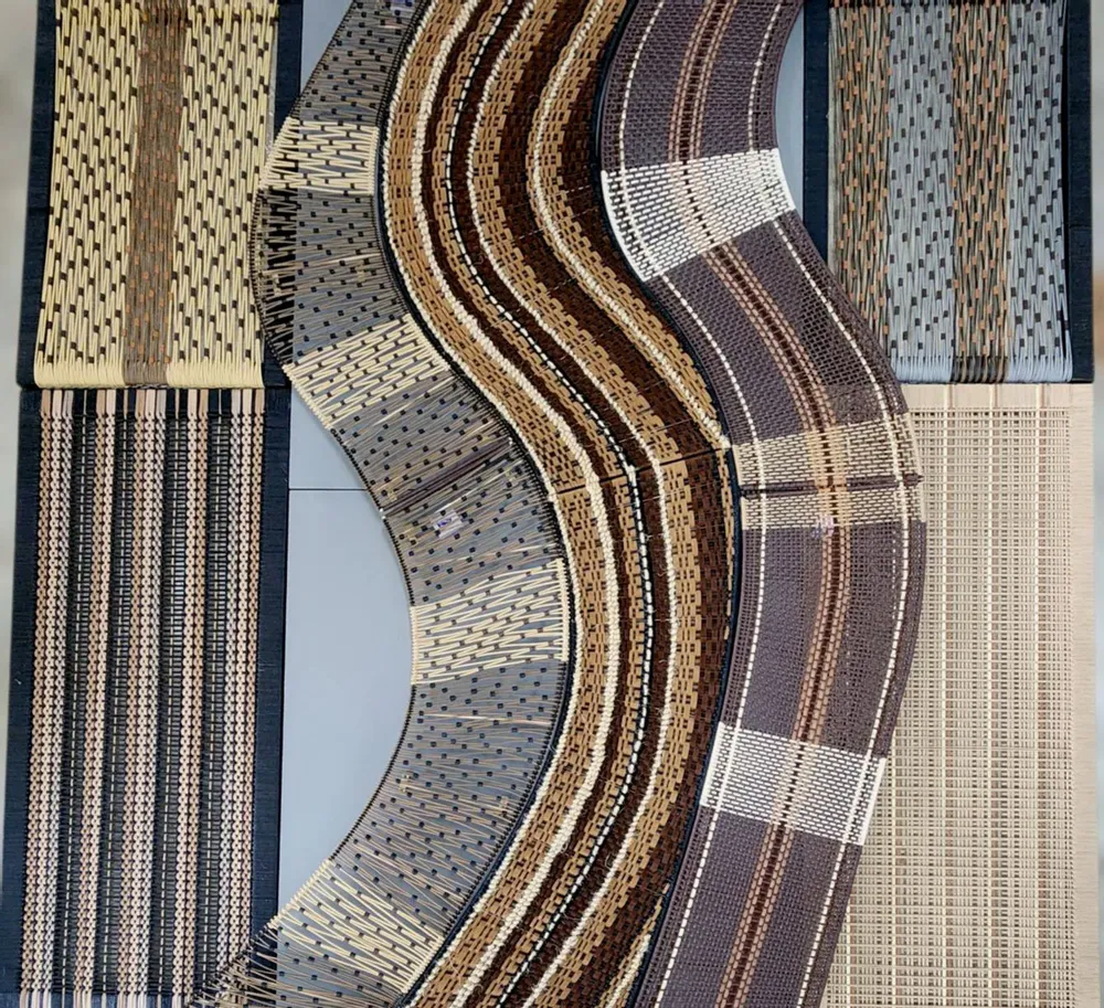 Suspensions - BaanchaaN - Decorative Craft Lighting Furniture Wall Art - BAANCHAAN