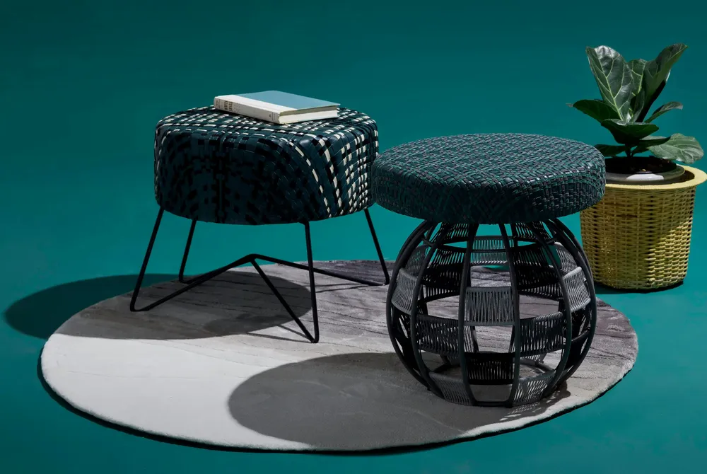 Suspensions - BaanchaaN - Decorative Craft Lighting Furniture Wall Art - BAANCHAAN