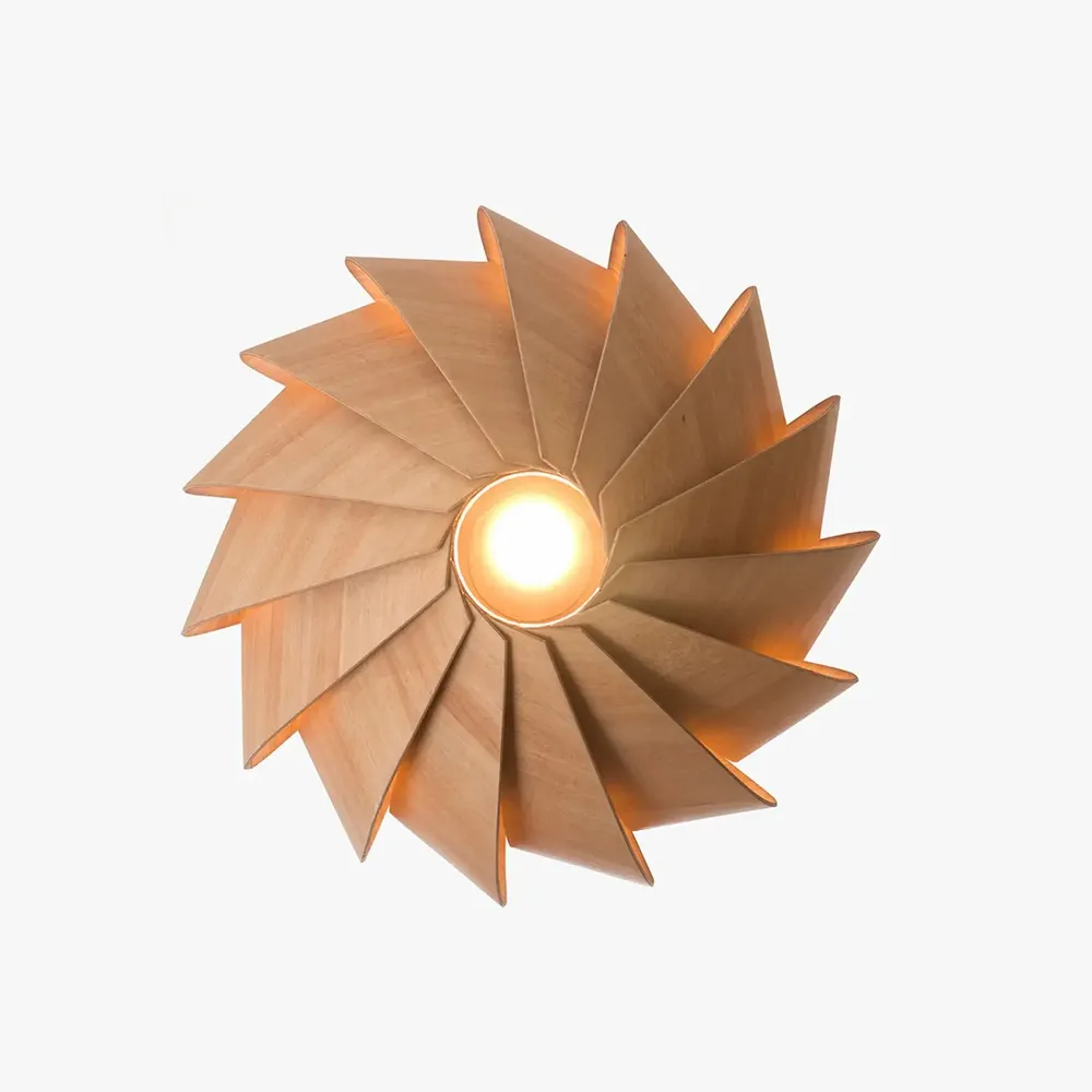 Ceiling lights - Spring - Lighting - DAMJ