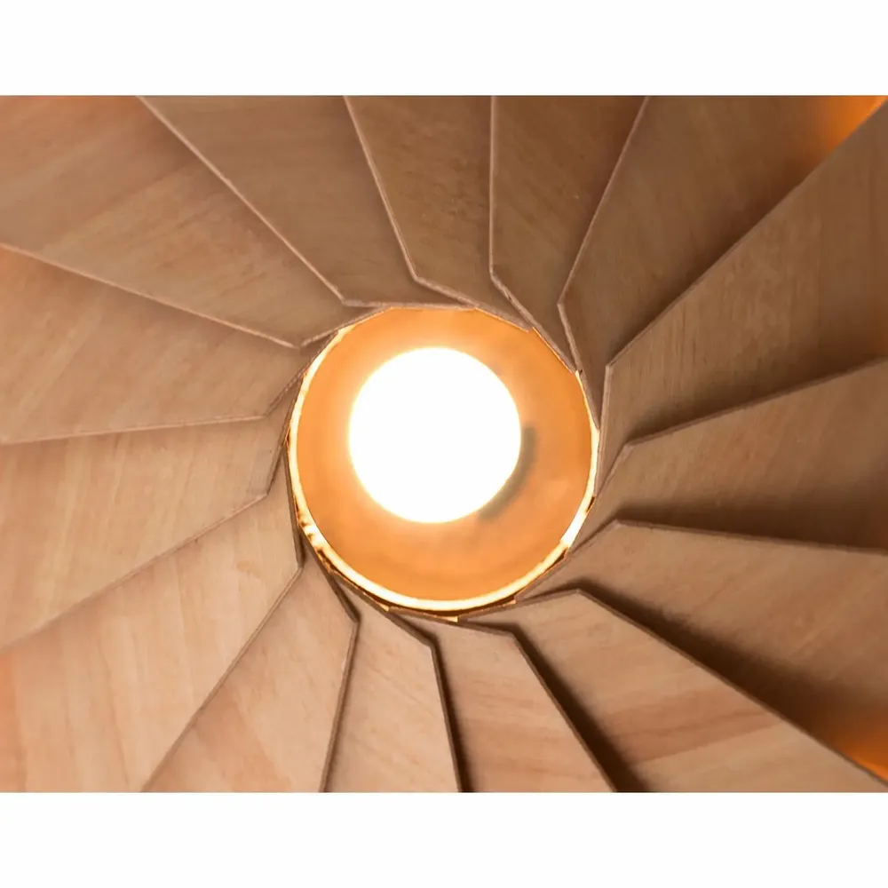 Ceiling lights - Spring - Lighting - DAMJ