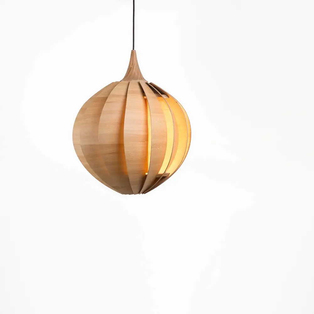 Ceiling lights - Spring - Lighting - DAMJ