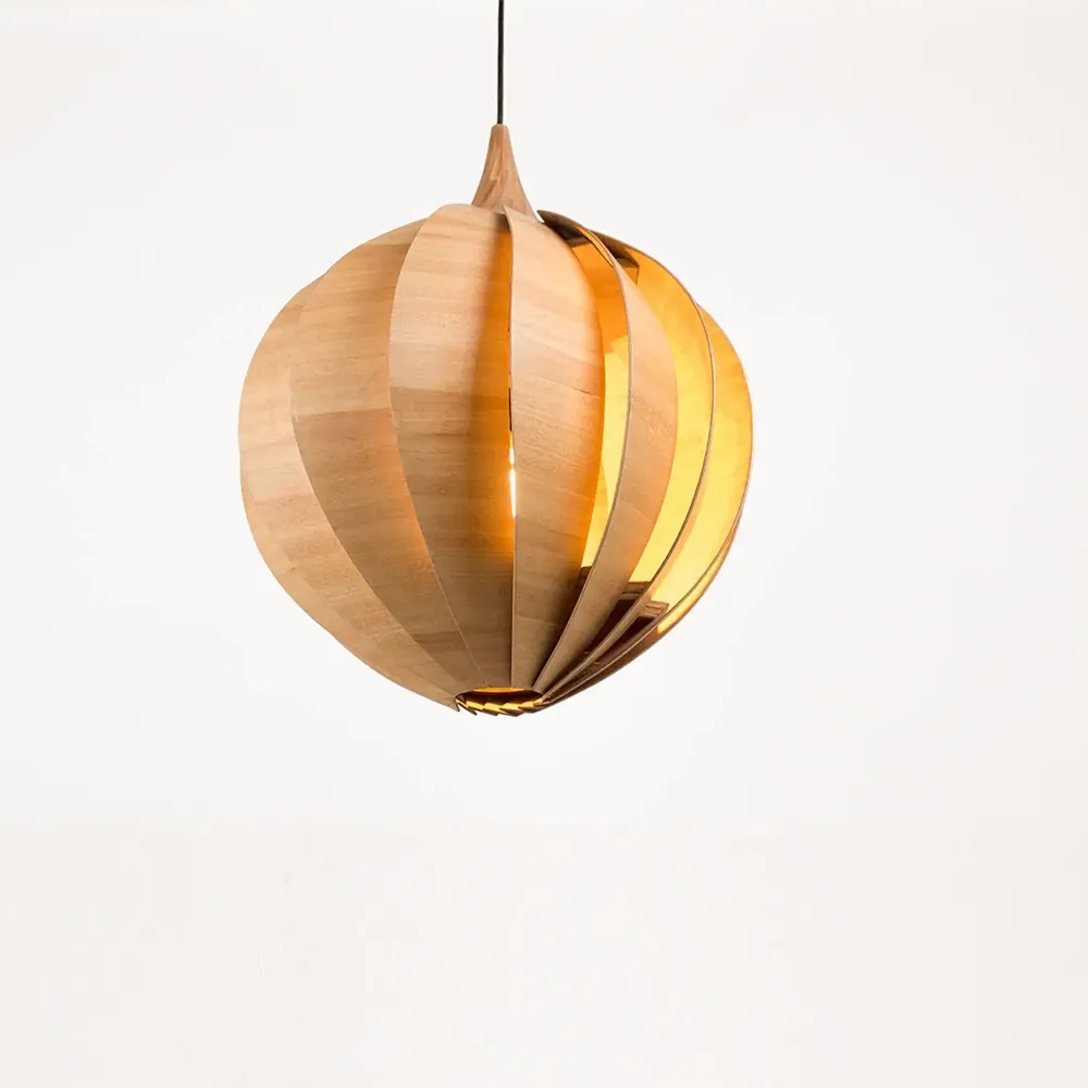 Ceiling lights - Spring - Lighting - DAMJ