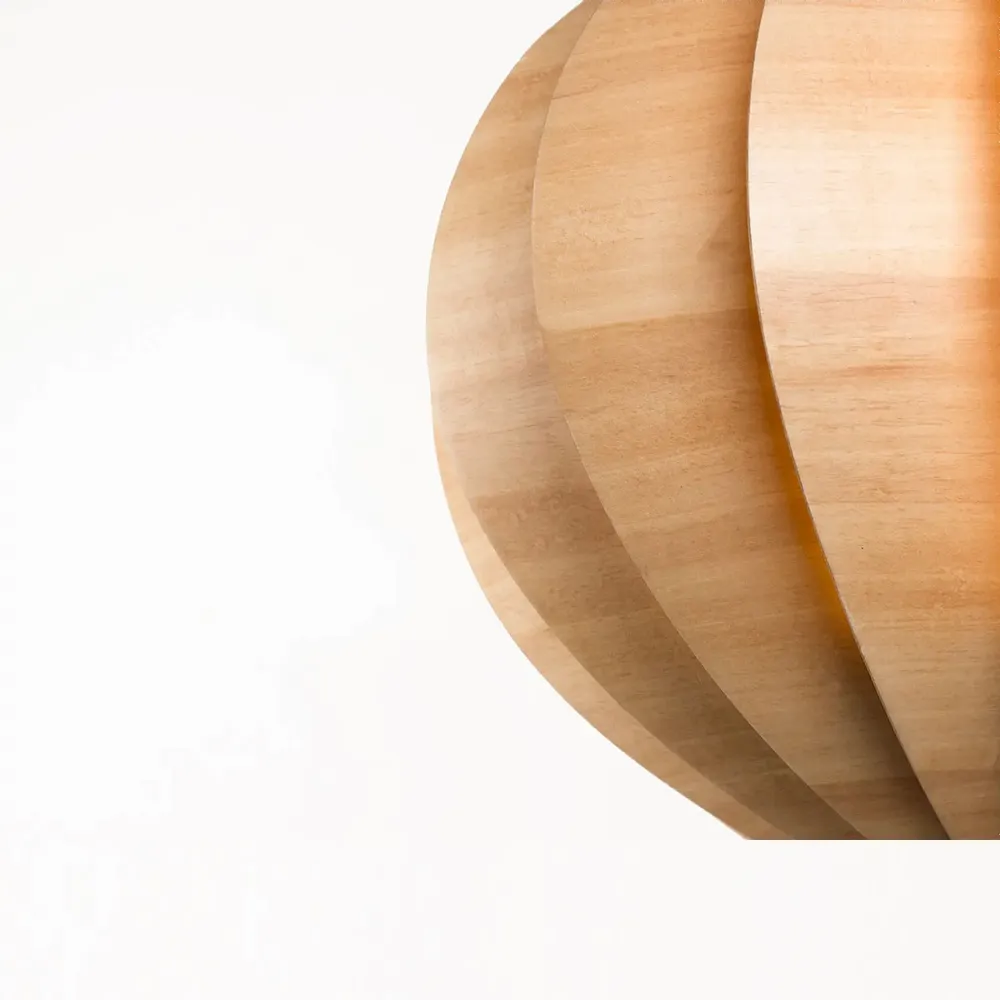 Ceiling lights - Spring - Lighting - DAMJ