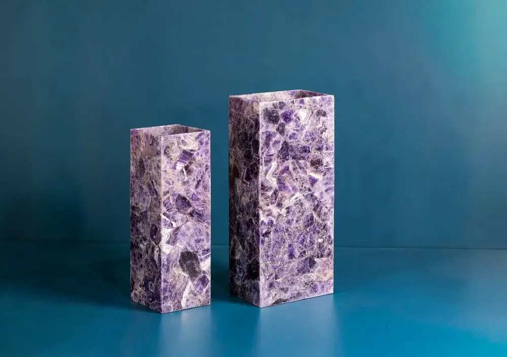 Home fragrances - Towers of Bloom - SAWAI HOMES