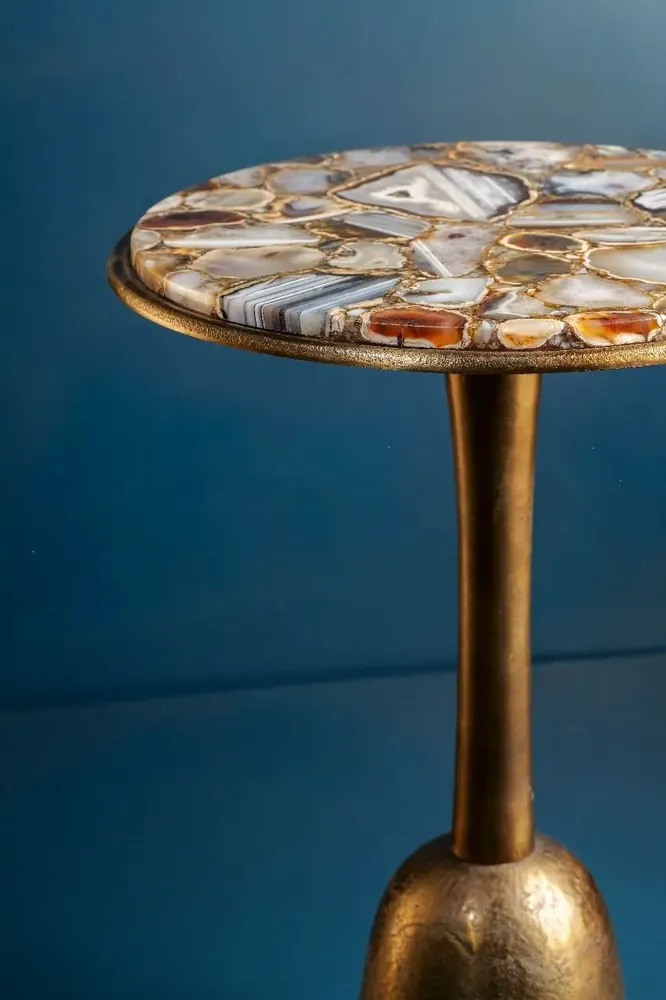 Other tables - Which Side Table - SAWAI HOMES