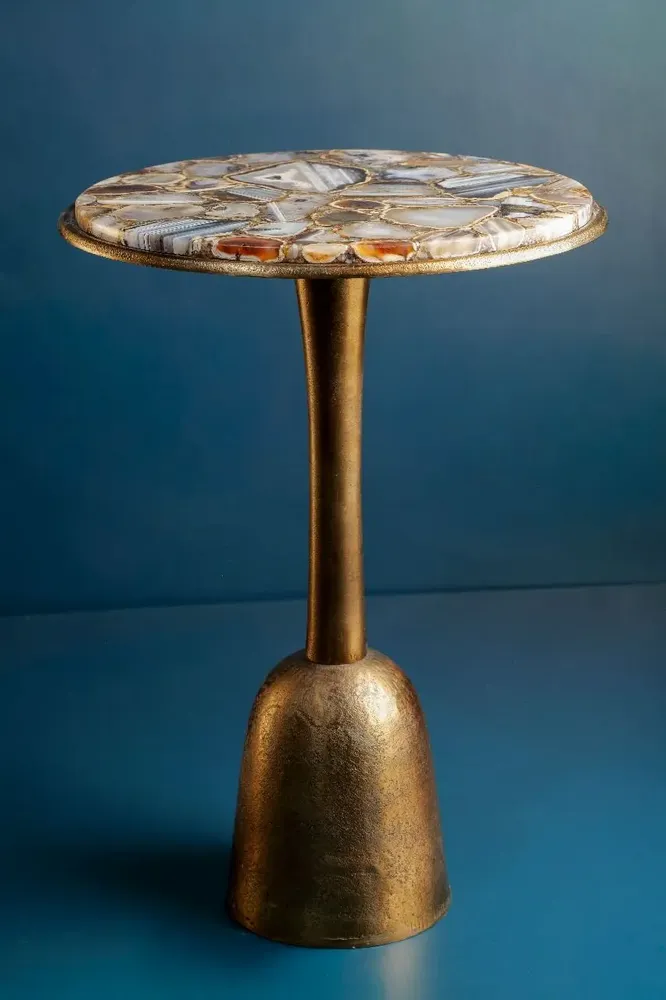 Other tables - Which Side Table - SAWAI HOMES