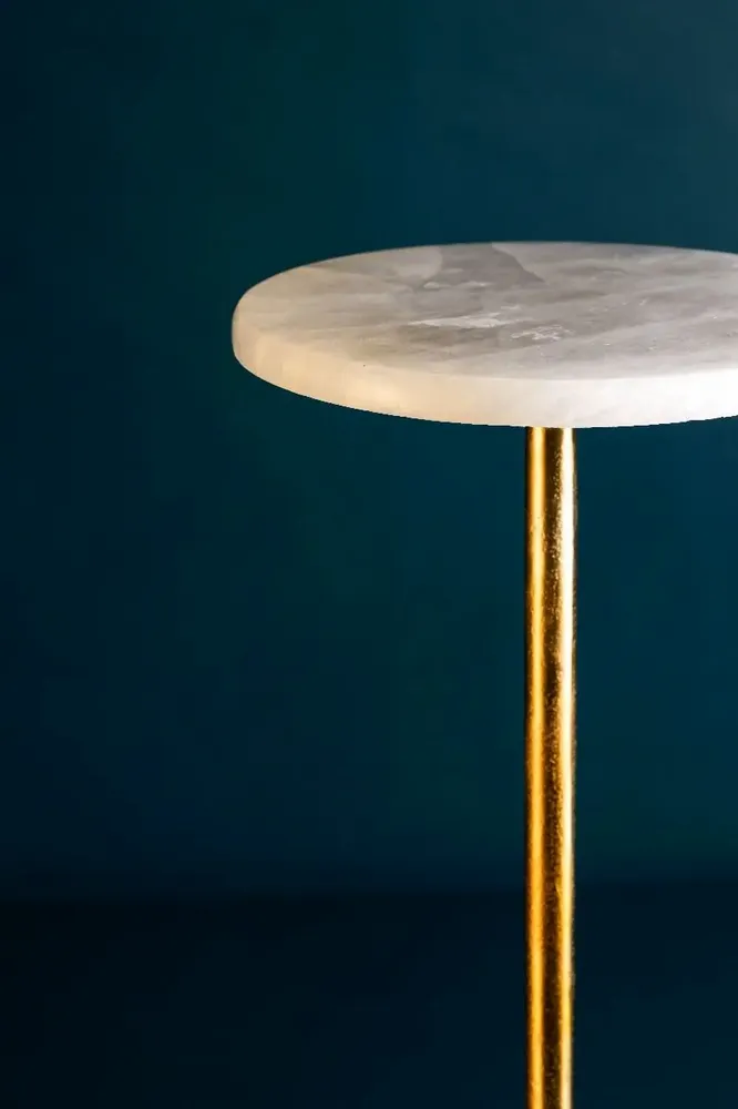 Autres tables  - Table à chevilles solitaire - SAWAI HOMES