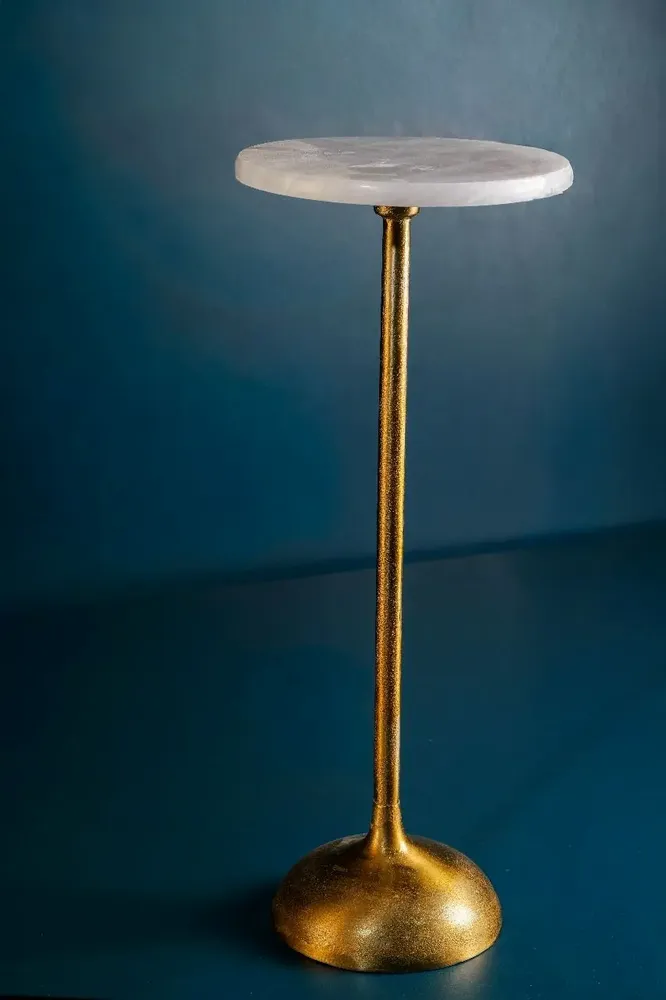 Autres tables  - Table à chevilles solitaire - SAWAI HOMES