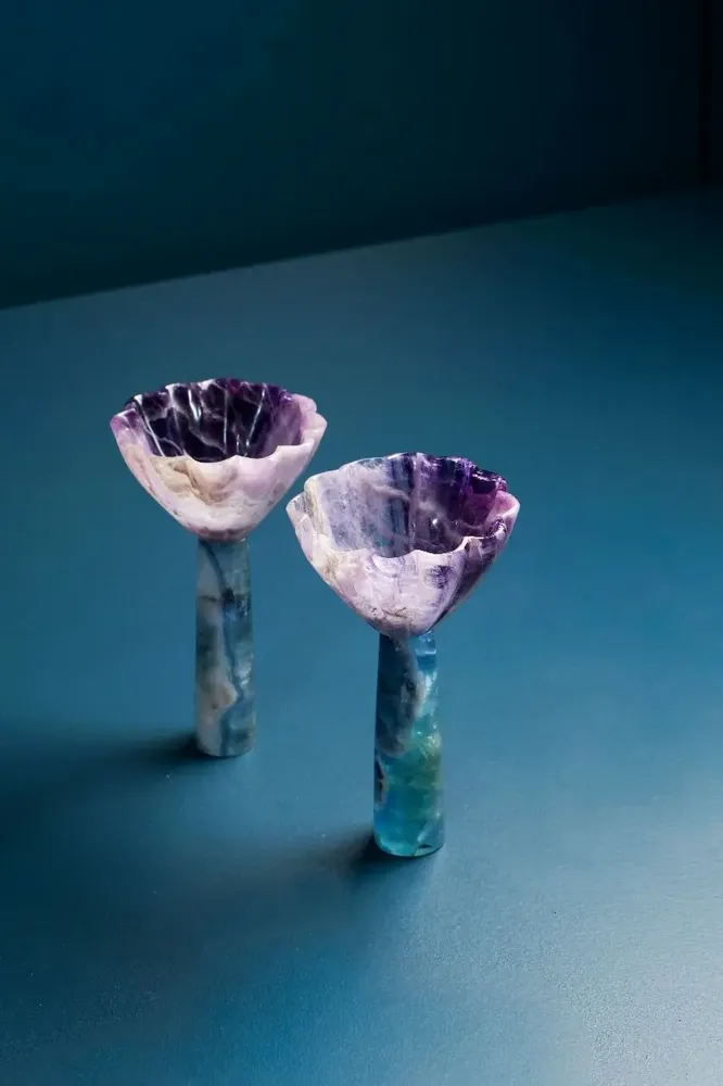 Glass - Wine Glasses - SAWAI HOMES