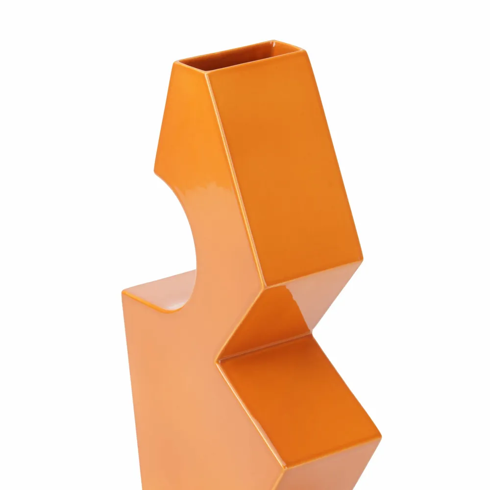 Vases - VASE TRIBAL - MARIONI