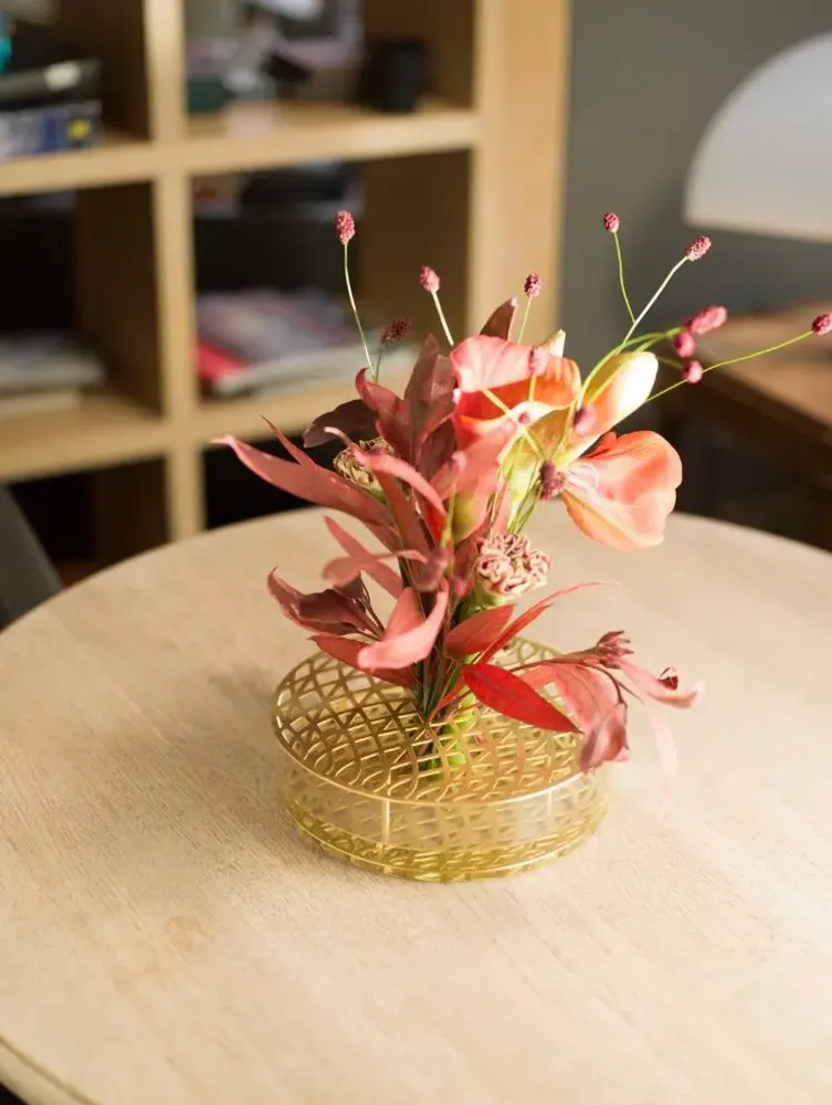 Vases - Äng Optimum - KLONG INTERMESTIC