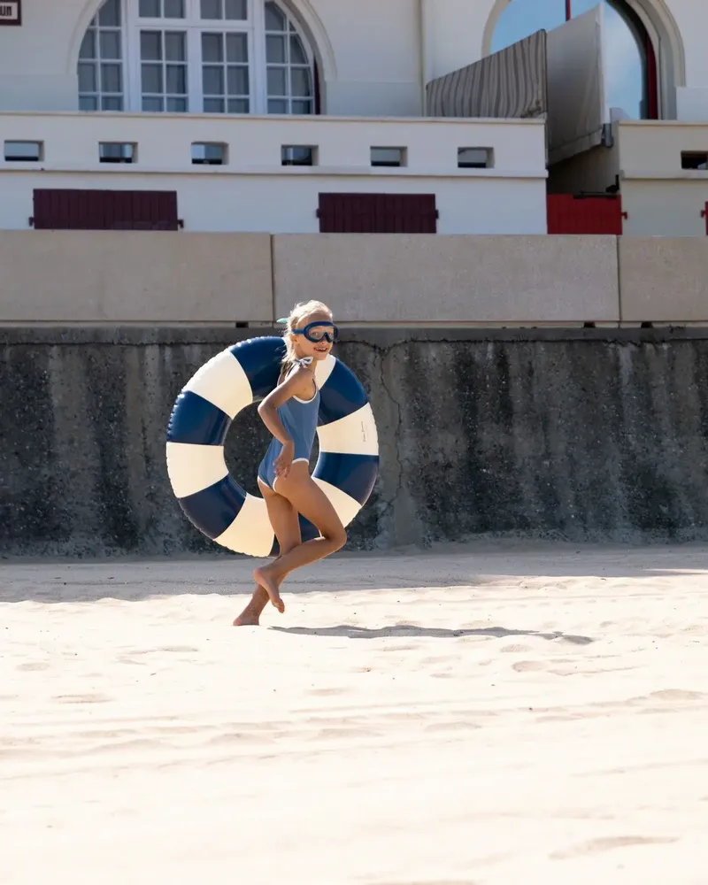 Accessoires de déco extérieure - Petites Pommes Pool Floats - PETITES POMMES CLASSIC FLOATS