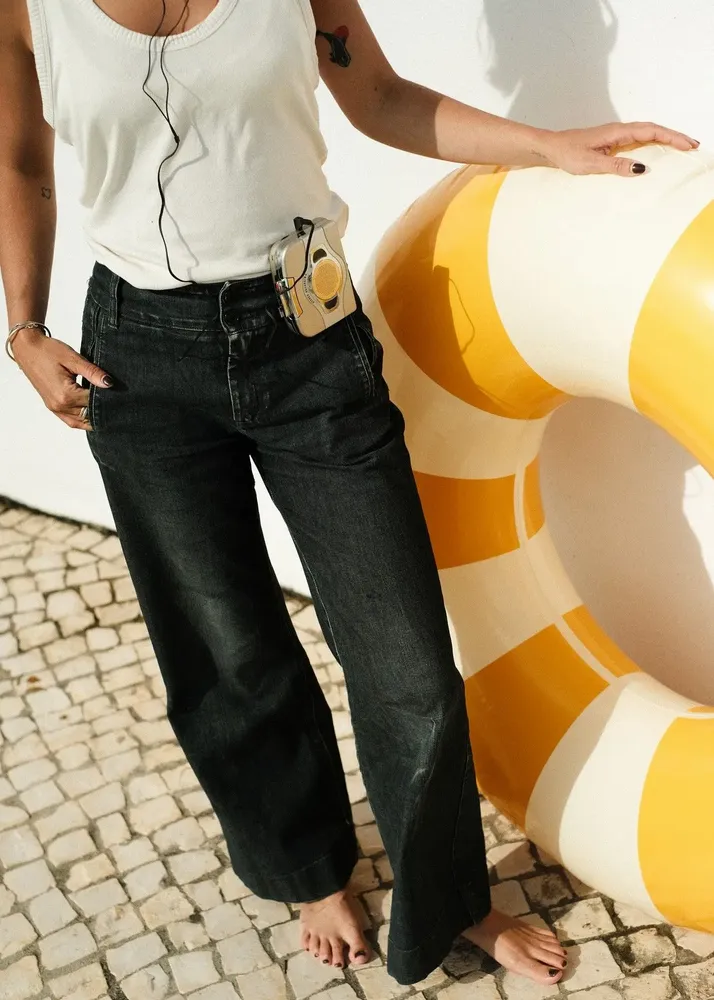 Accessoires de déco extérieure - Petites Pommes Pool Floats - PETITES POMMES CLASSIC FLOATS