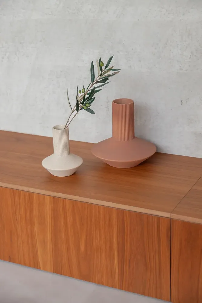 Vases - Vases - Roma - XLBOOM