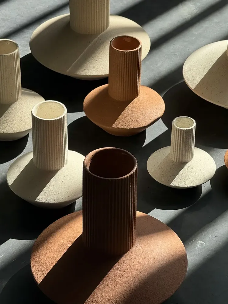 Vases - Vases - Roma - XLBOOM