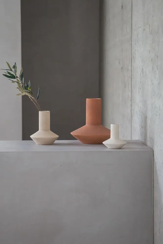 Vases - Vases - Roma - XLBOOM