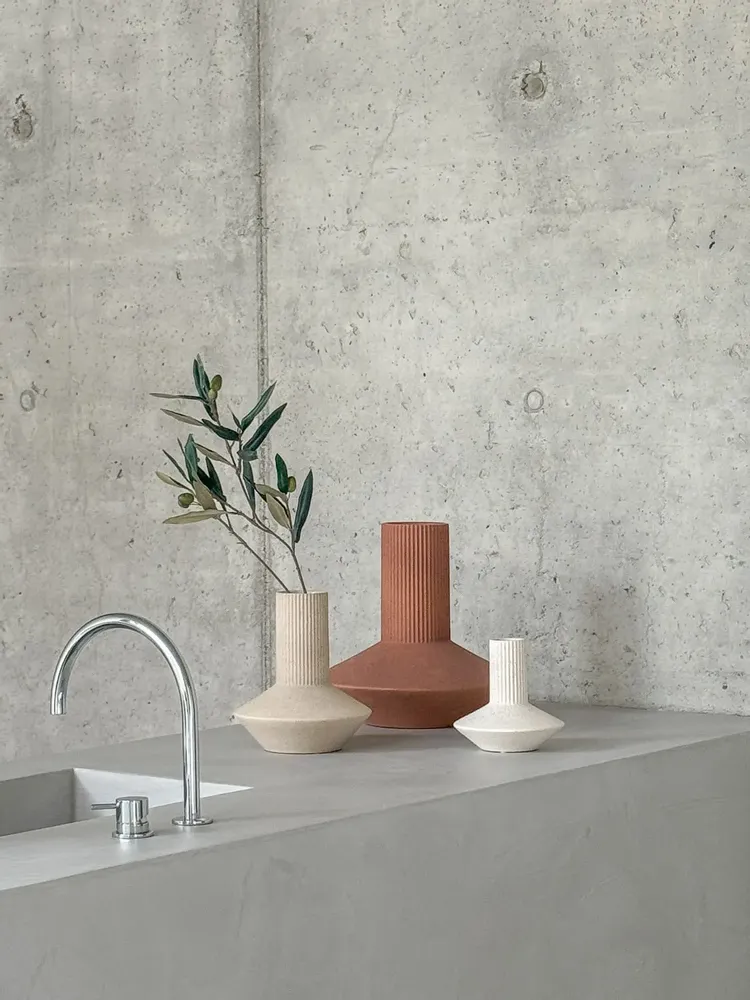 Vases - Vases - Roma - XLBOOM