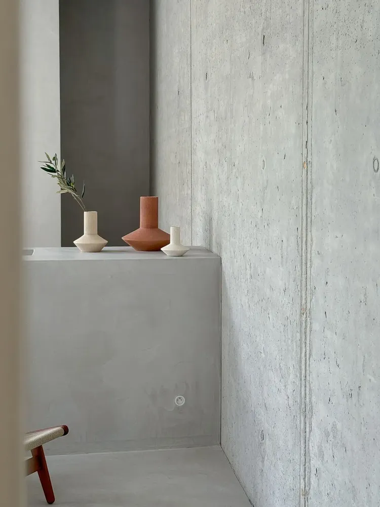 Vases - Vases - Roma - XLBOOM