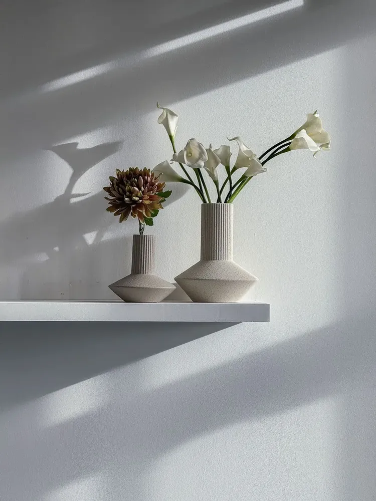 Vases - Vases - Roma - XLBOOM