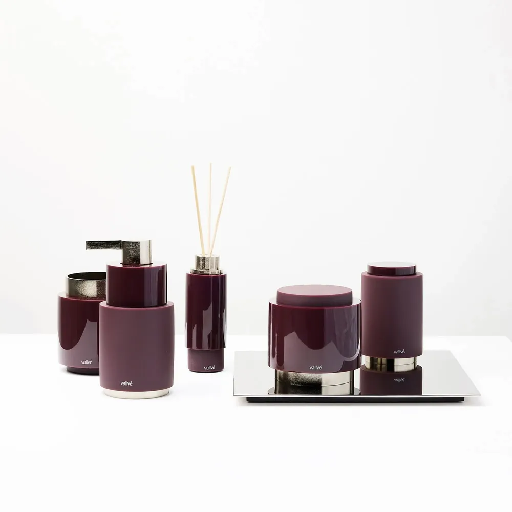 Trays - Aro Collection - VALLVÉ