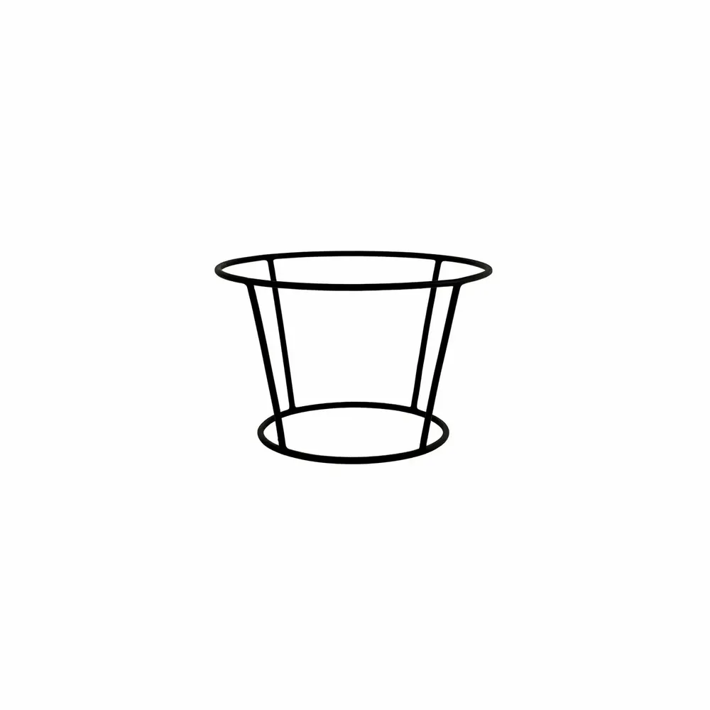 Plats et saladiers - UP - XLBOOM