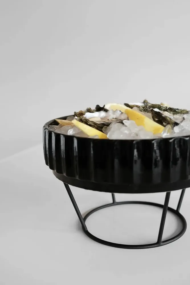 Plats et saladiers - UP - XLBOOM