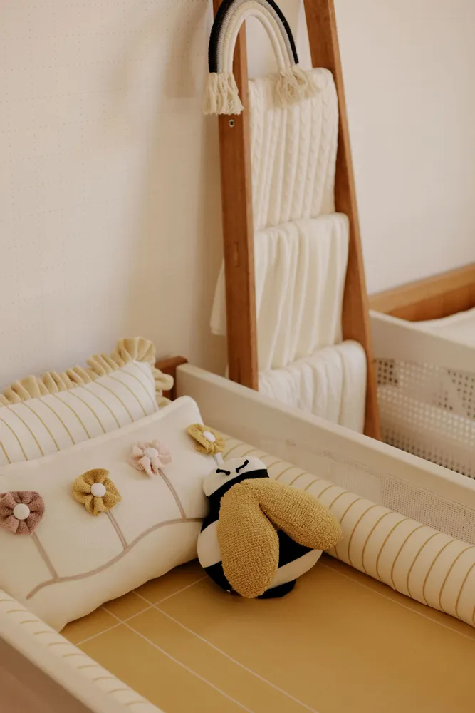 Chambres d'enfants - Rian - Articles décoratifs pour Enfants - RIAN TRICOT