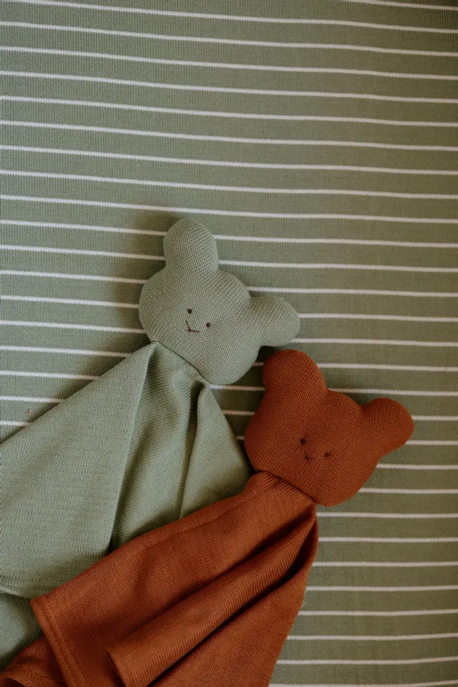 Chambres d'enfants - Rian - Articles décoratifs pour Enfants - RIAN TRICOT