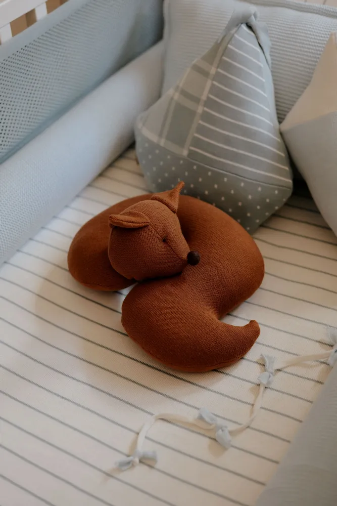 Chambres d'enfants - Rian - Articles décoratifs pour Enfants - RIAN TRICOT