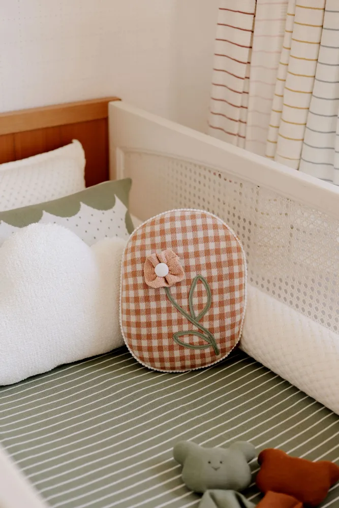 Chambres d'enfants - Rian - Articles décoratifs pour Enfants - RIAN TRICOT