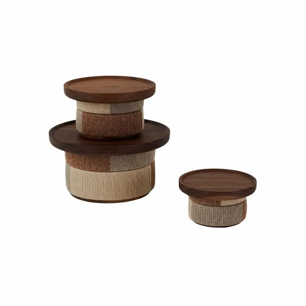 Cadeaux - [PIAZ] Mini Soban d'Agijagi - KCDF