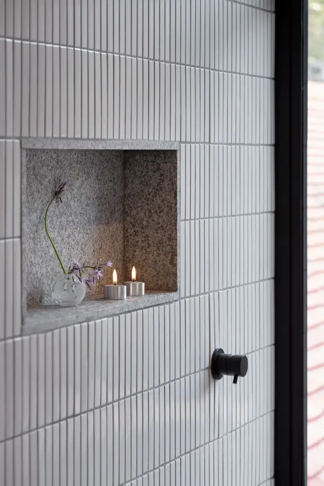 Objets de décoration - LED Melted Tealight - UYUNI LIGHTING