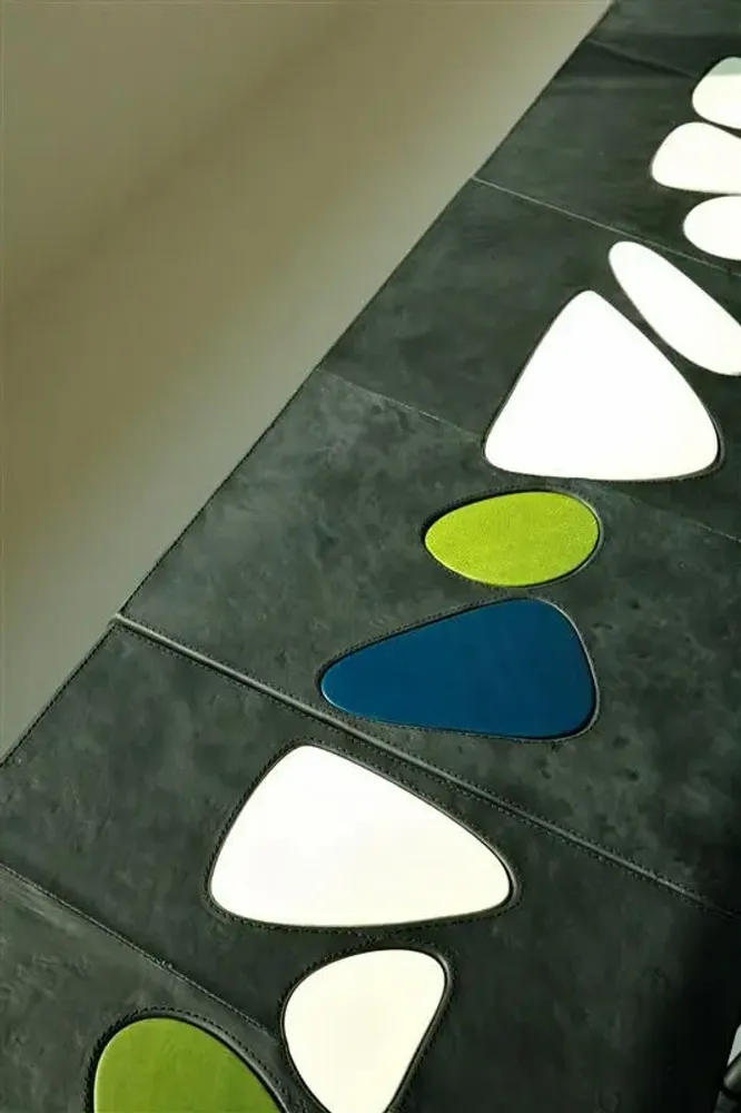 Objets design - CELUMURE - MYCEL