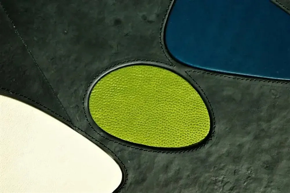 Objets design - CELUMURE - MYCEL