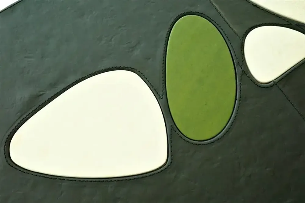 Objets design - CELUMURE - MYCEL