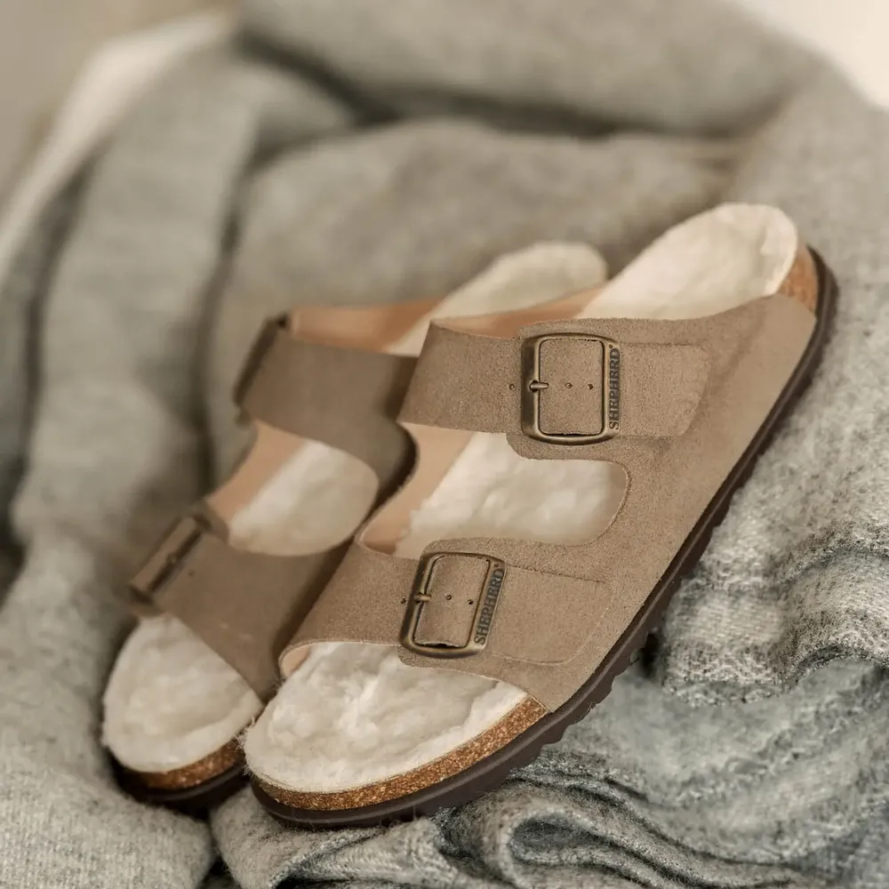 Chaussures - Bilbao - SHEPHERD OF SWEDEN