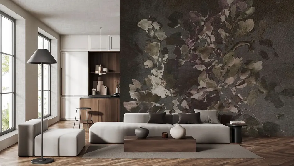 Wallpaper - Cocktail - STUDIJO