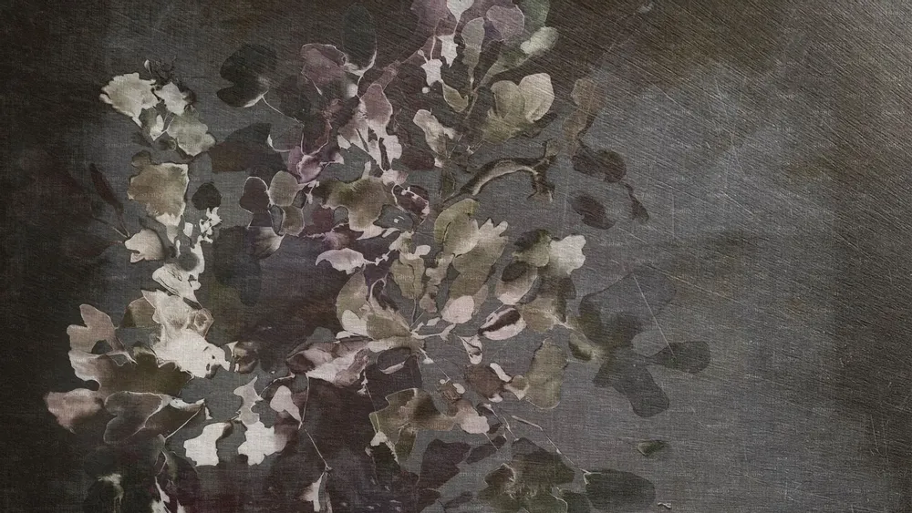 Wallpaper - Cocktail - STUDIJO