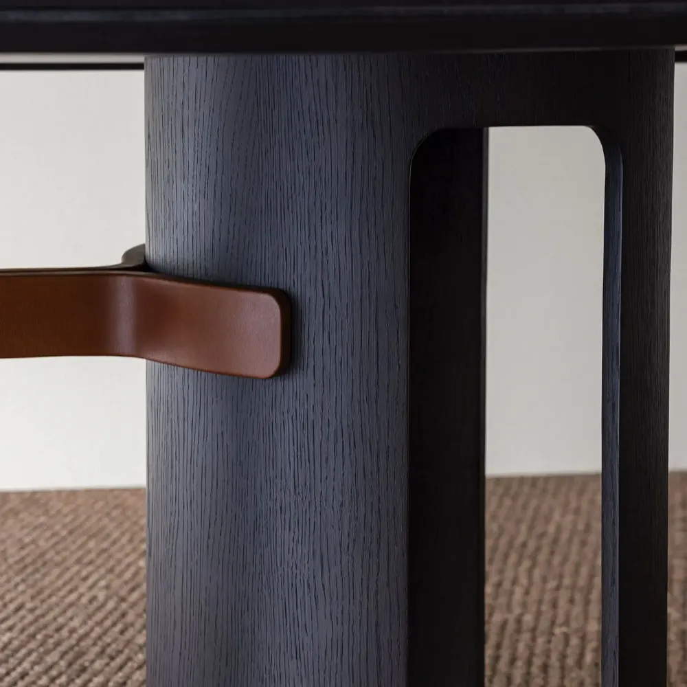 Dining Tables - Lyon Table - VONS